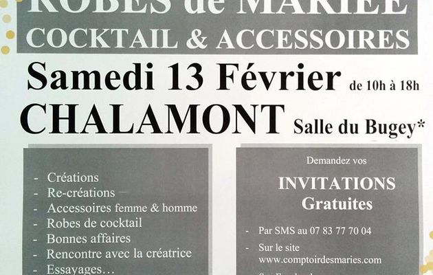 femme rencontre h 71