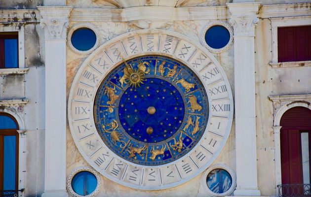 astrologie rencontre sentimentale