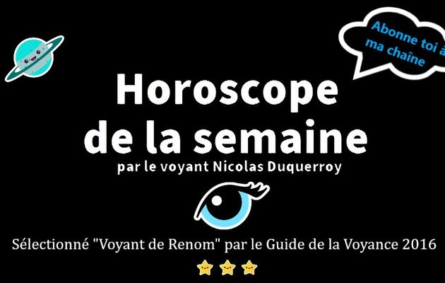 astrologie rencontre 2009