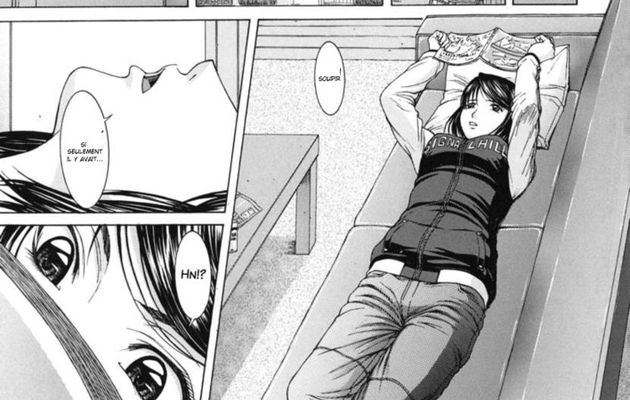 hentai.fr hentai.fr