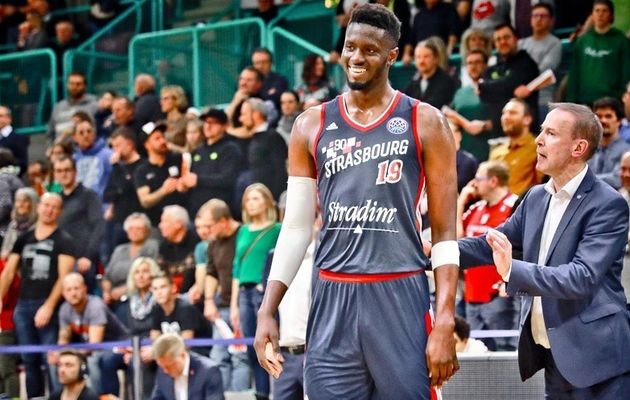 Résultat de recherche d'images pour "sig strasbourg fiba"