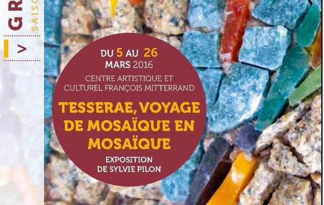 rencontres culturelles veganes