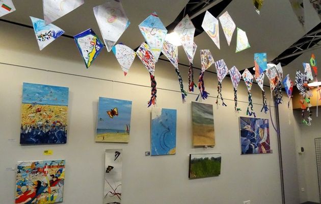 rencontre internationale terre neuve