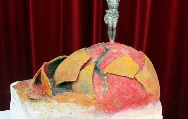 rencontre campagne les hesdin