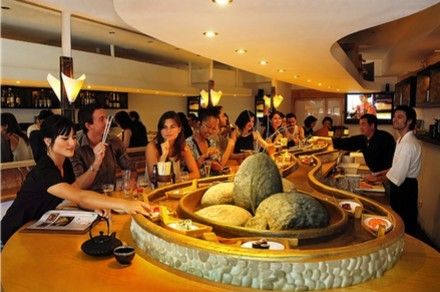 Restaurant Japonais Blagnac Restaurant Japonais Blagnac