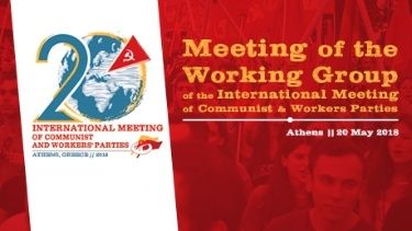 site de rencontre chypriote