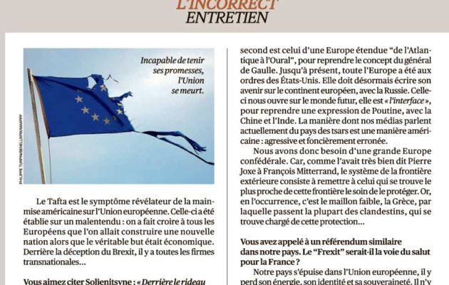 Probleme Caf Aide Au Logement Probleme Caf Aide Au Logement