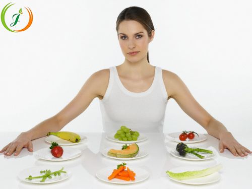 How to lose fat and build muscle picture 5