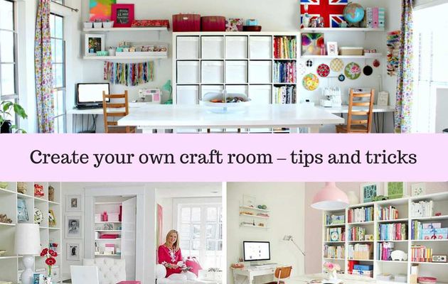 Create Your Own Room | design your own room layout free fortikur ideas design design your own room virtually interior Create Your Own Room | design your own room layout free fortikur ideas design design your own room virtually interior