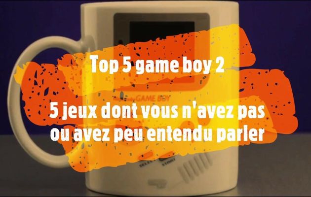 Un Z Sur Blog2geeks Zombie Station Survival 3dsIce trxdCshQ