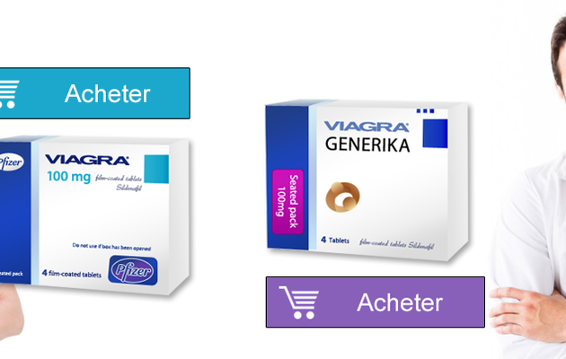 pharmacie viagra sans ordonnance