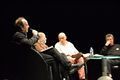 Rencontres pel brest 2013
