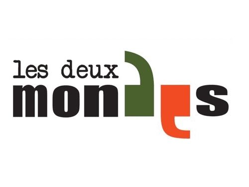 Rencontres una volta dui mondi