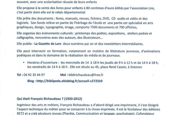 rencontre avec le printemps poesie