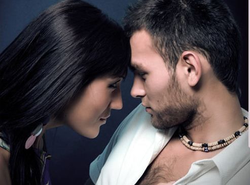 rencontre solitude
