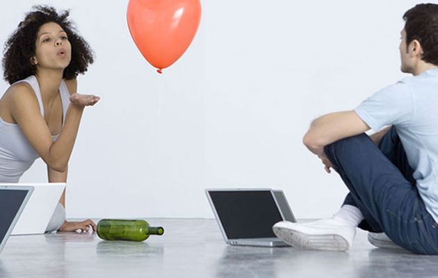 sites de rencontres en ligne