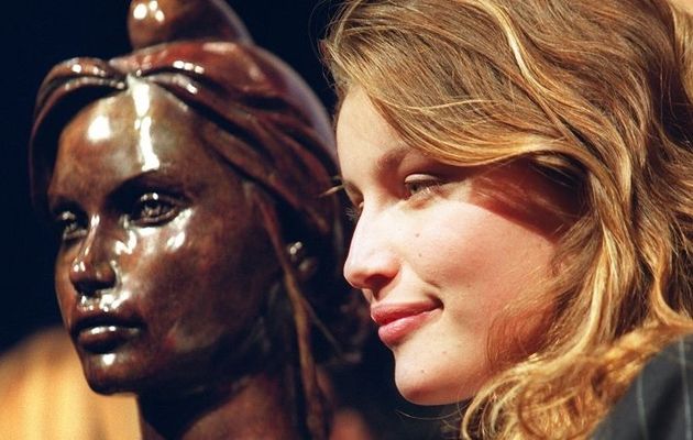 Contact femme en france