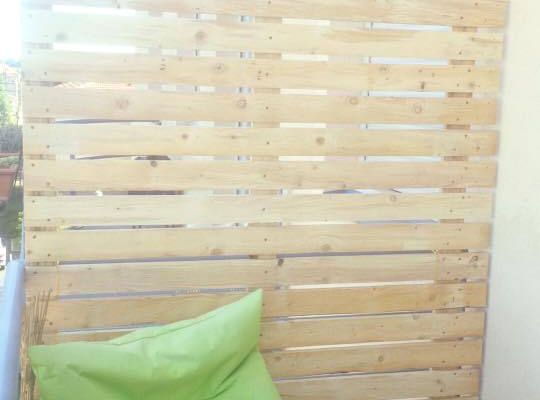 Brise Vue En Palette - Brise Vue Palette - Apsip.com Brise Vue En Palette - Brise Vue Palette - Apsip.com