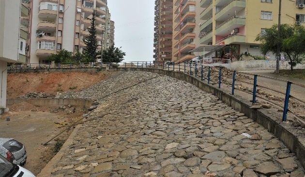 Arçelik Servis Adana çukurova