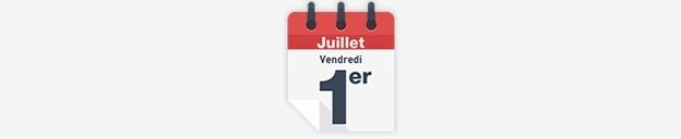 liege rencontres