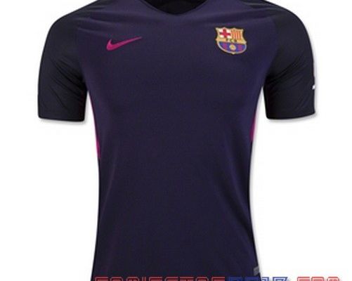 comprar camiseta Barcelona nuevas comprar camiseta Barcelona nuevas