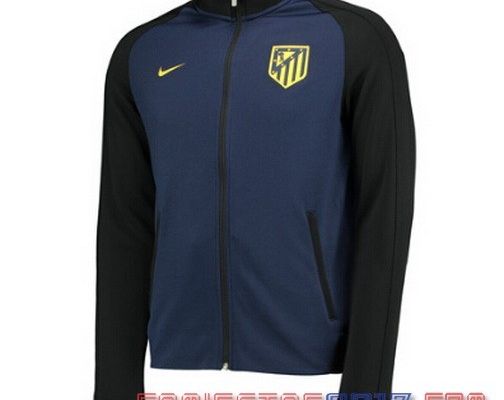 sudadera Atlético de Madrid baratas sudadera Atlético de Madrid baratas