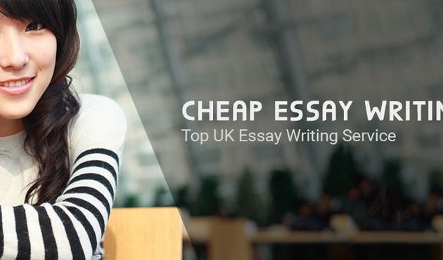 Health Insurance Essay How Students Are Benefited From Cheap Essay Writers In Uk Health Care Essay Topics also Sample English Essays Professional Essay Writers Your Assignment Helper Japanese Essay Paper