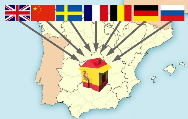 investissement immobilier espagne