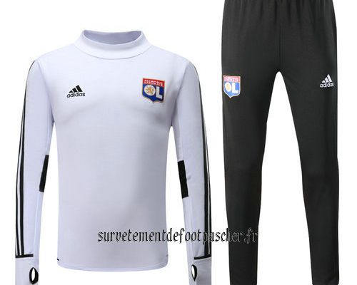 survetement OL pas cher survetement OL pas cher