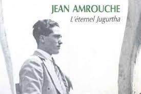 JEAN AMROUCHE EPUB DOWNLOAD JEAN AMROUCHE EPUB DOWNLOAD