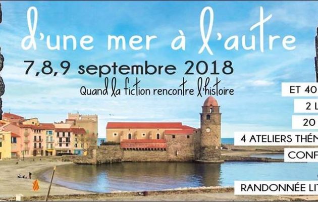 salon de rencontre
