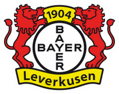 Maillot Extérieur Bayer 13 LeverkusenPanagiotis Retsos Maillot Extérieur Bayer 13 LeverkusenPanagiotis Retsos
