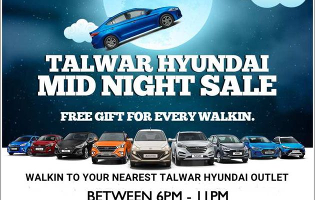 Hyundai Dealership Near Me >> Car Dealers Near Me Talwar Hyundai Hyundai Dealership Near Me >> Car Dealers Near Me Talwar Hyundai
