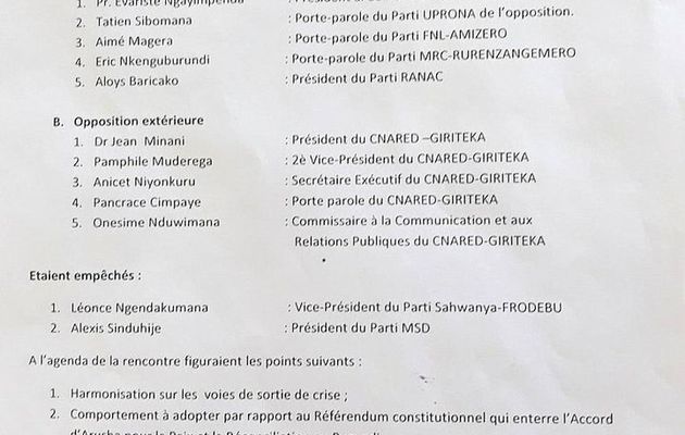 Site de rencontres amoureuses gratuites image 3