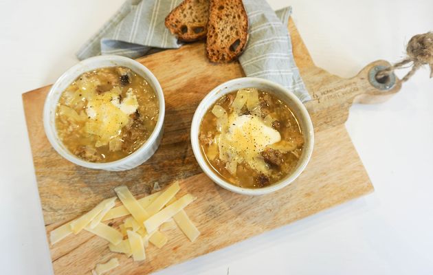 Vegetarien Mes Recettes Omnicuiseur