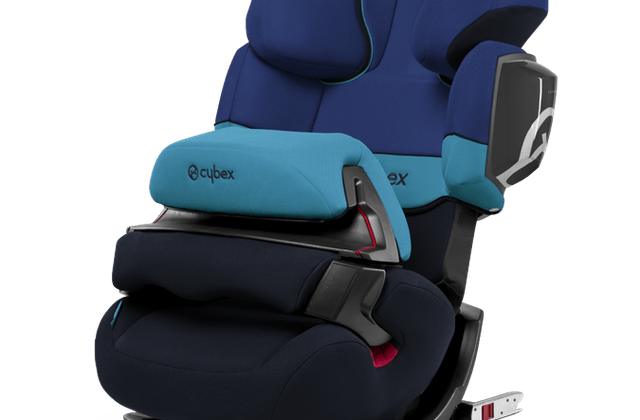 cybex pallas s fix aubert