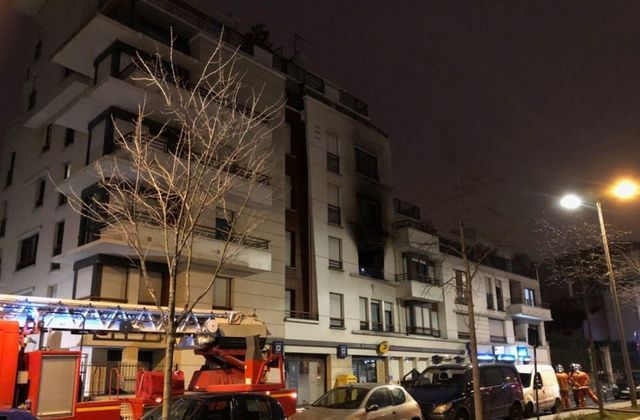 incendie - www.lecolombesquejaime.fr le seul blog de colombes