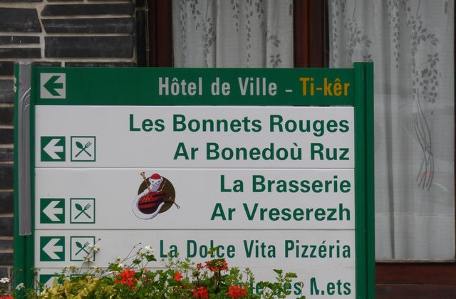 site de rencontre carhaix