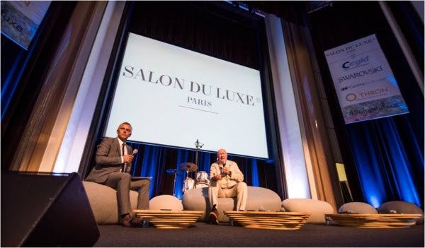 lieu de rencontre paris 9eme