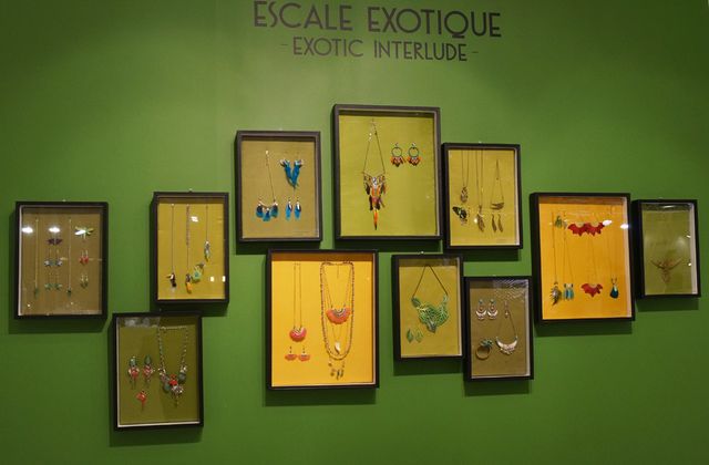 bijoux anniversaire rencontre
