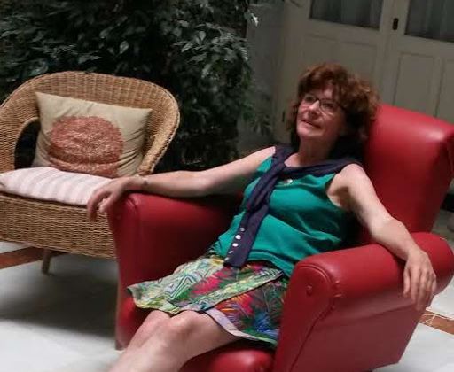 racontez nous votre rencontre