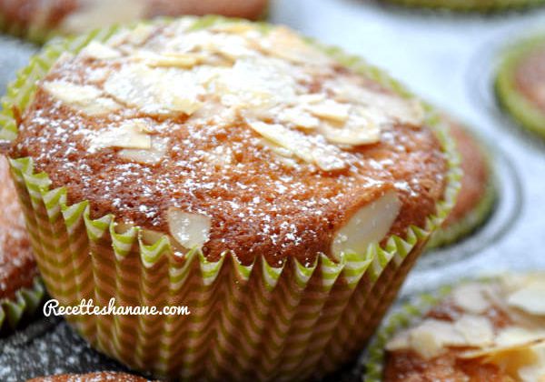 Youtube to mp3 app download di hp android Recette cupcake vanille ultra moelleux