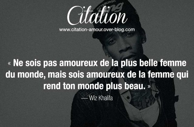 citation mariage socrate