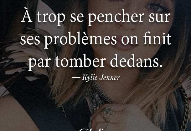 citations amour souffrance
