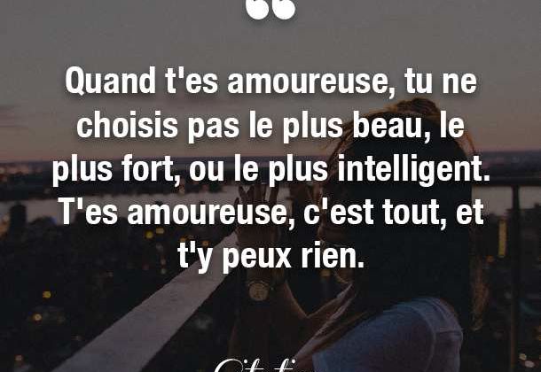 Trouver lamour magie blanche
