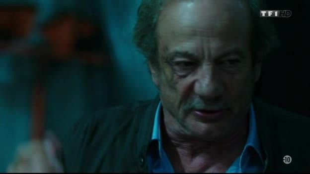 No Limit Saison 3 Episode 5 Critiques Séries : No Limit. Saison 3. Episodes 5 et 6. - Critiques
