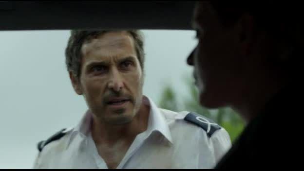 No Limit Saison 3 Episode 5 Critiques Séries : No Limit. Saison 3. Episodes 5 et 6. - Critiques