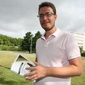comment organiser une rencontre avec un auteur