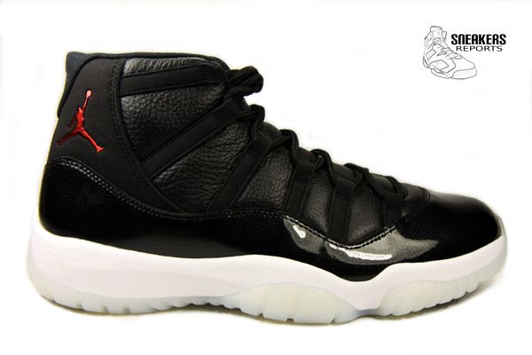 air jordan 11 retro haut air jordan 11 retro haut