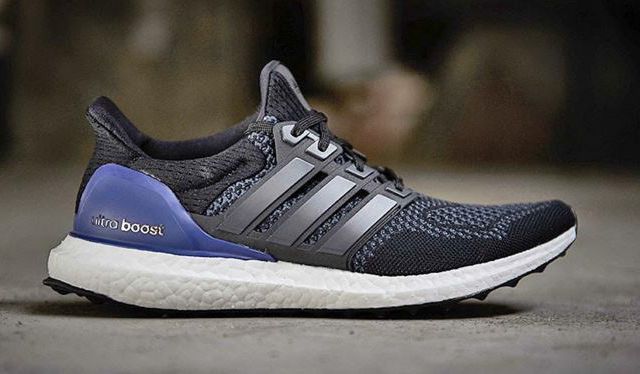 adidas ultra boost algerie adidas ultra boost algerie